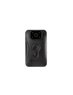 BODY CAMERA DRIVE PRO BODY 10C/64GB TS64GDPB10C TRANSCEND