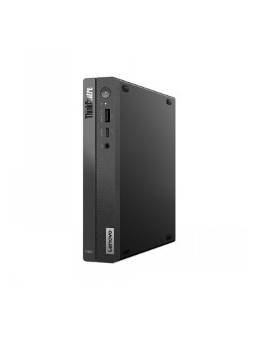 LENOVO 50Q TINY I5-13420H16GB256SSD11P SWE