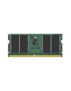 NB MEMORY 32GB DDR5-5600/SO KCP556SD8-32 KINGSTON