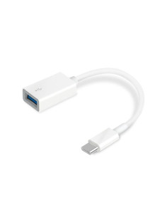 I/O ADAPTER USB3 TO USB-C/UC400 TP-LINK