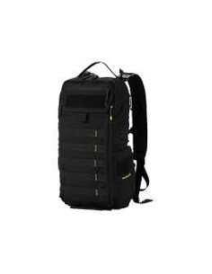 NB BACKPACK/BP18 NITECORE