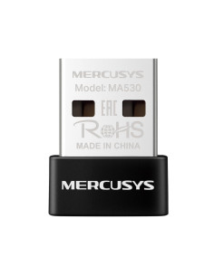 WRL ADAPTER NANO USB/BLUETH5.3/MA530 MERCUSYS