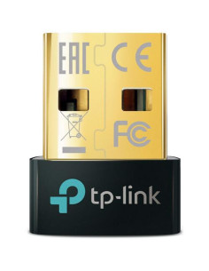 WRL ADAPTER BLUETH 5/UB500 TP-LINK