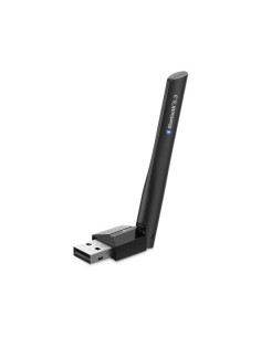 WRL ADAPTER BLUETH 5.3/UB500 PLUS TP-LINK