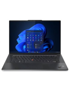 LENOVO Z16 G2 R7-7840HS16WUXGA32GB512SSDRX6550MW11PENG