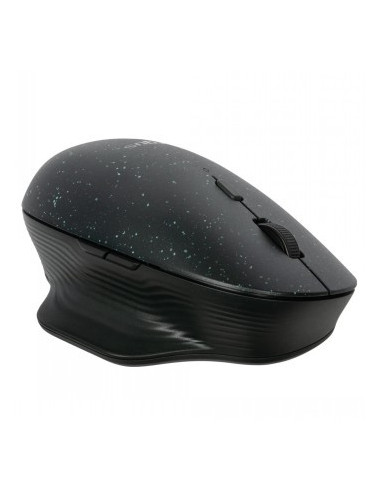 TARGUS® ERGOFLIP ECOSMART MOUSE -HIIRI, VASEN- JA OIKEAKÄTISILLE