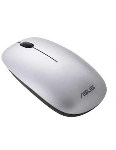 MOUSE USB OPTICAL WRL MW201C/GRAY 90XB061N-BMU000 ASUS