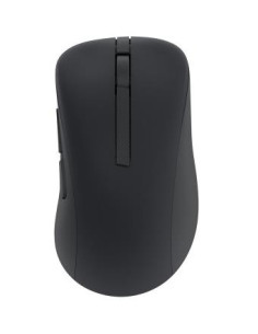 MOUSE USB OPTICAL WRL MD102/DARK GRAY 90XB0900-BMU000 ASUS