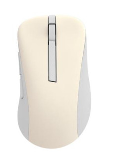 MOUSE USB OPTICAL WRL MD102/BEIGE 90XB0900-BMU000 ASUS