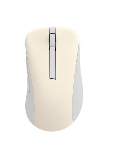 MOUSE USB OPTICAL WRL MD102/BEIGE 90XB0900-BMU000 ASUS