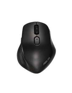 MOUSE BLUETH USB OPTICAL MW203/BLACK 90XB06C0-BMU000 ASUS