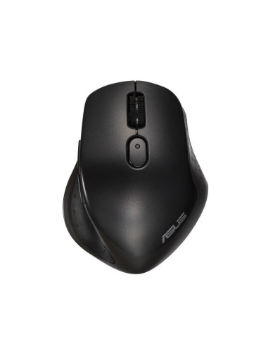 MOUSE BLUETH USB OPTICAL MW203/BLACK 90XB06C0-BMU000 ASUS