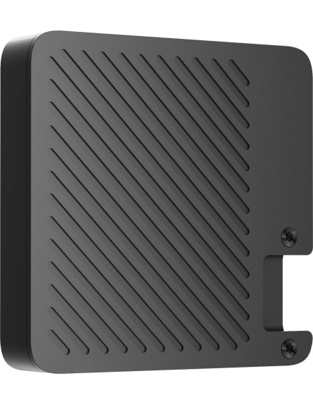 I/O HUB PROFESSIONAL GO/PORTABLE LPASL400-RNBNG LEXAR