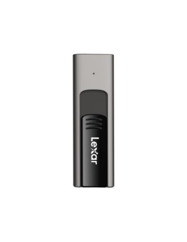 MEMORY DRIVE FLASH USB3.1 64GB/M900 LJDM900064G-BNQNG LEXAR