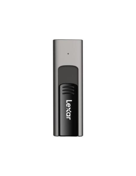 MEMORY DRIVE FLASH USB3.1 64GB/M900 LJDM900064G-BNQNG LEXAR