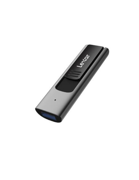 MEMORY DRIVE FLASH USB3.1 64GB/M900 LJDM900064G-BNQNG LEXAR