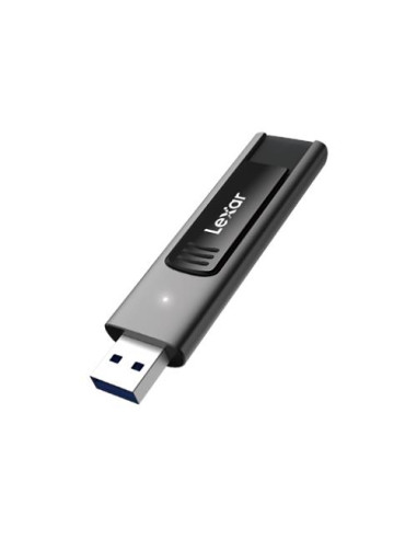 MEMORY DRIVE FLASH USB3.1 64GB/M900 LJDM900064G-BNQNG LEXAR