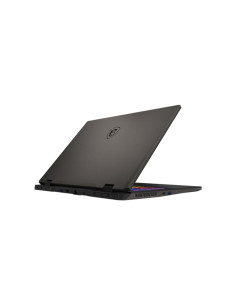 Notebook, MSI, Sword, 17 HX B14VGKG, CPU Core i7, i7-14700HX, 2100 MHz, 17", 1920x1200, RAM 16GB, DDR5, 5600 MHz, SSD 512GB, NV