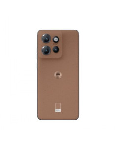 MOTOROLA EDGE 50 NEO (5G) 6.4'' 12512GB 4310MAH MOCHA MOUSSE