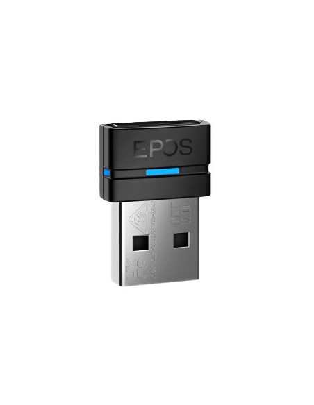 EPOS BTD 800A