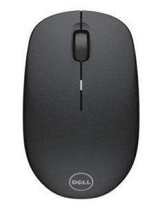 MOUSE USB OPTICAL WRL WM126/570-AAMH DELL