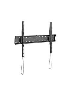 TV SET ACC WALL MOUNT 37-70"/WM-70F-01 GEMBIRD