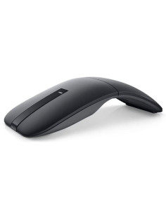 MOUSE USB OPTICAL WRL MS700/570-ABQN DELL