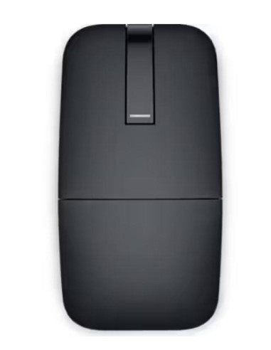 MOUSE USB OPTICAL WRL MS700/570-ABQN DELL