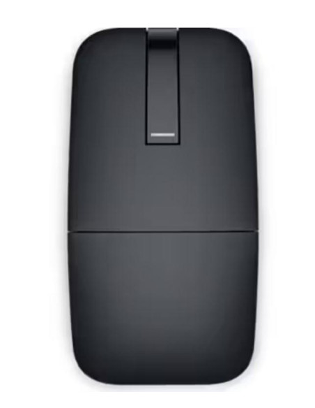 MOUSE USB OPTICAL WRL MS700/570-ABQN DELL