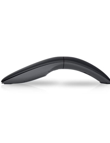 MOUSE USB OPTICAL WRL MS700/570-ABQN DELL