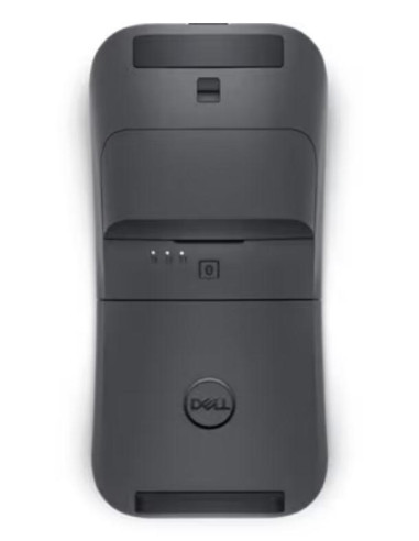 MOUSE USB OPTICAL WRL MS700/570-ABQN DELL