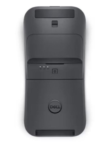 MOUSE USB OPTICAL WRL MS700/570-ABQN DELL