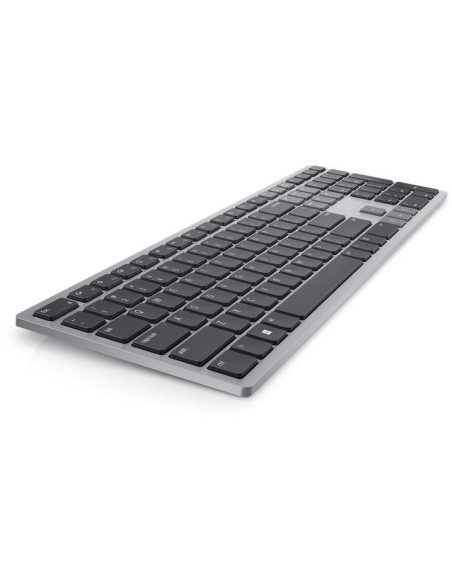 KEYBOARD WRL KB700/RUS 580-AKPQ DELL KEYBOARD WRL KB700/RUS 580-AKPQ DELL