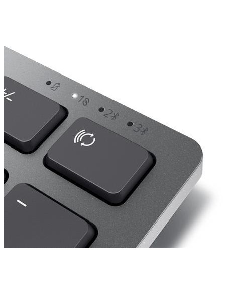 KEYBOARD WRL KB700/RUS 580-AKPQ DELL KEYBOARD WRL KB700/RUS 580-AKPQ DELL