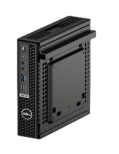 PC ACC VESA MOUNT/482-BBEQ DELL