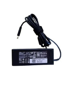 NB ACC AC ADAPTER 90W 4.5MM/450-AKQI DELL