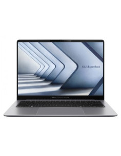 ASUS EXPERTBOOK P5 14 WQXGA 400NIT ULTRA 7 258V32GB1TB SSDW11PBACKLIT KEYB3YEN