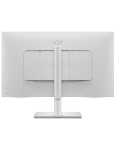 LCD Monitor, DELL, S2725HS, 27", Business, Panel IPS, 1920x1080, 16:9, 100Hz, Matte, 8 ms, Speakers, Swivel, Pivot, Height adju