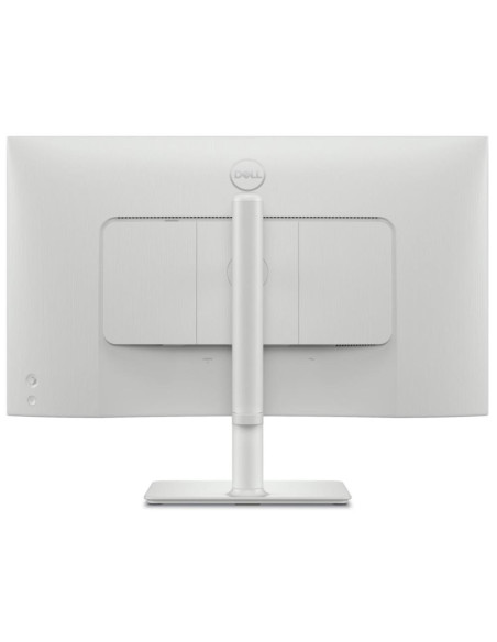 LCD Monitor, DELL, S2725HS, 27", Business, Panel IPS, 1920x1080, 16:9, 100Hz, Matte, 8 ms, Speakers, Swivel, Pivot, Height adju