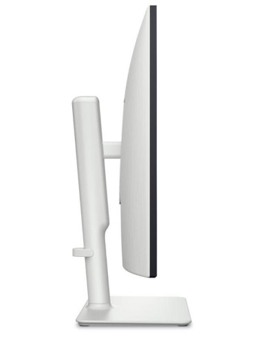 LCD Monitor, DELL, S2725HS, 27", Business, Panel IPS, 1920x1080, 16:9, 100Hz, Matte, 8 ms, Speakers, Swivel, Pivot, Height adju