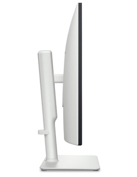 LCD Monitor, DELL, S2725HS, 27", Business, Panel IPS, 1920x1080, 16:9, 100Hz, Matte, 8 ms, Speakers, Swivel, Pivot, Height adju