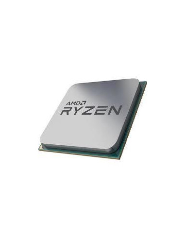 CPU, AMD, Ryzen 7, 5700G, Cezanne, 3800 MHz, Cores 8, 16MB, Socket SAM4, 65 Watts, GPU Radeon, OEM, 100-000000263