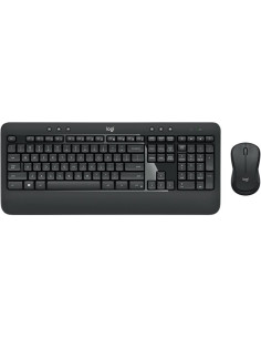 KEYBOARD +MOUSE MK540 ADVANCED/ENG 920-008685 LOGITECH