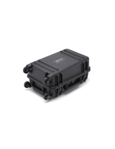 DRONE ACC BATTERY STATION/BS65 CP.EN.00000464.02 DJI