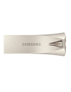 MEMORY DRIVE FLASH USB3.1/256GB MUF-256BE3/APC SAMSUNG