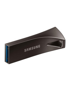 MEMORY DRIVE FLASH USB3.1/256GB MUF-256BE4/APC SAMSUNG