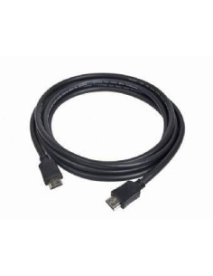 CABLE HDMI-HDMI 3M V2.0 BULK/CC-HDMI4-10 GEMBIRD