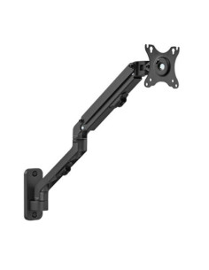 DISPLAY ACC MOUNTING ARM 27"/MA-WA1-02 GEMBIRD