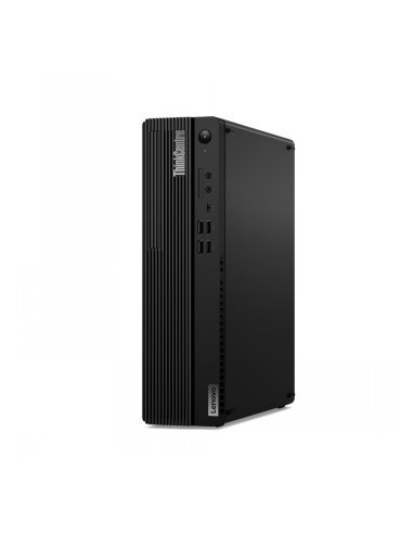 LENOVO M90S SFF G5 I5-1450016GB512SSDRS232W11P3P