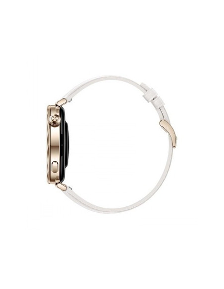 HUAWEI WATCH GT 5 (41MM) WHITE